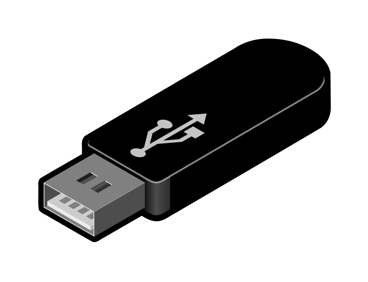WinToFlash: A Simple Way to Create Bootable USB Drives